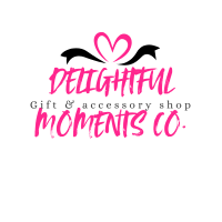 Delightful Moments Co